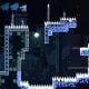 celeste-2